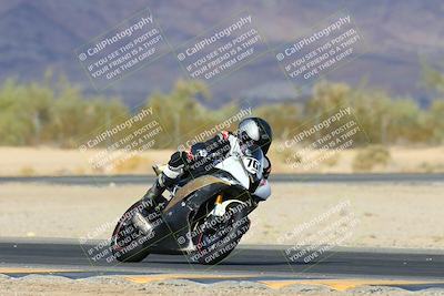 media/Feb-08-2025-CVMA (Sat) [[fcc6d2831a]]/Race 8-Supersport Middleweight/